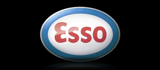 Esso Gaspar Brandemann